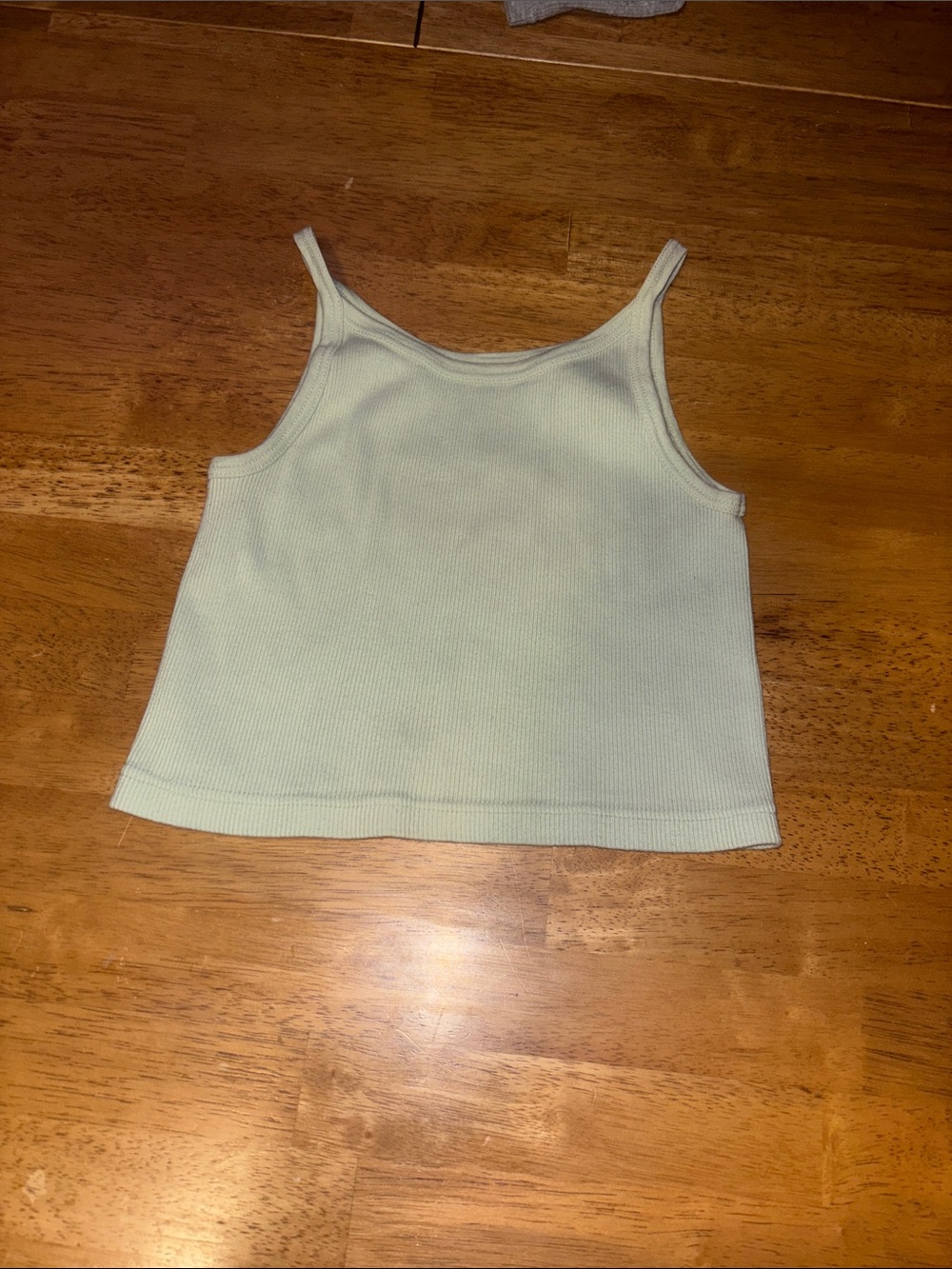 Brandy Melville tank top
